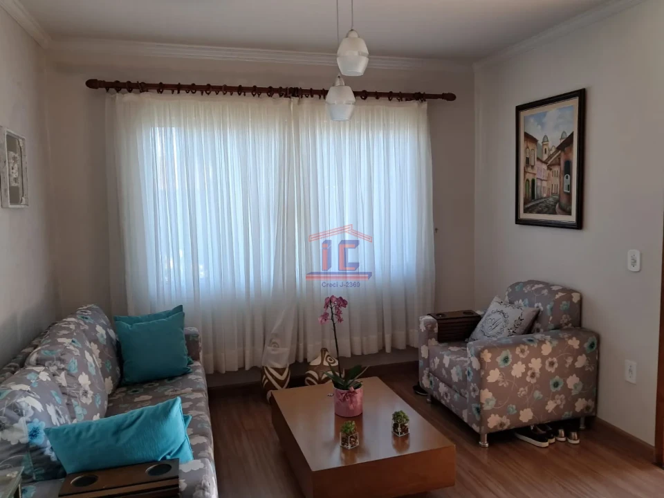 Imagens do imóveis CASA - Rua Riacho Fundo - Cambé II