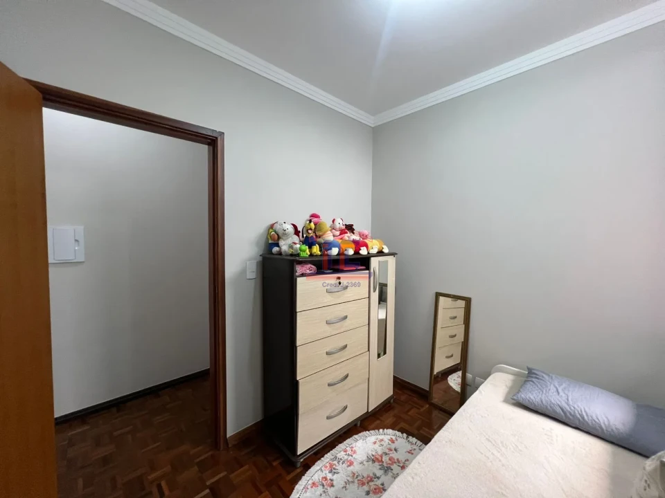 Imagens do imóveis CASA GEMINADA À VENDA- LONDRINA-