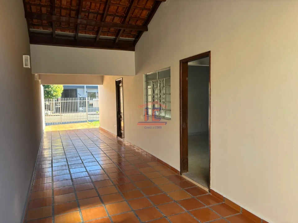 Imagens do imóveis Rua Nossa Senhora do Rocio, 853 - Centro