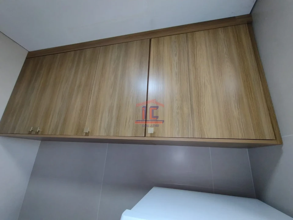 Imagens do imóveis RESIDENCIAL MONTE BELO -CAMBÉ-PR