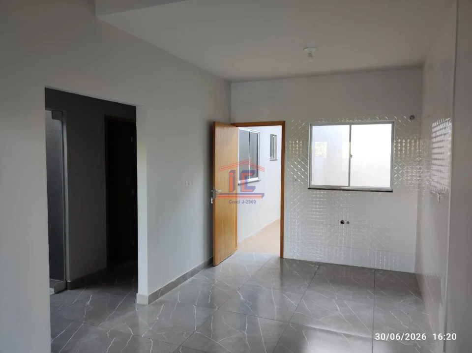 Rua João Torrezan, 11 - Jardim Ana Rosa