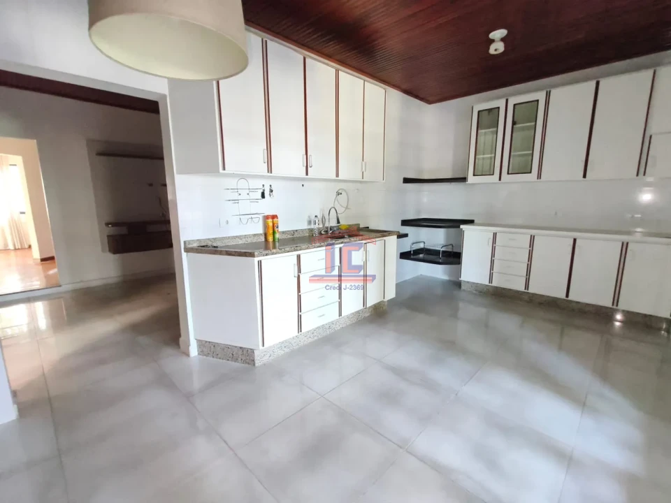 Imagens do imóveis Casa térrea Rua Monte Castelo - Próximo do Almeida Mercados