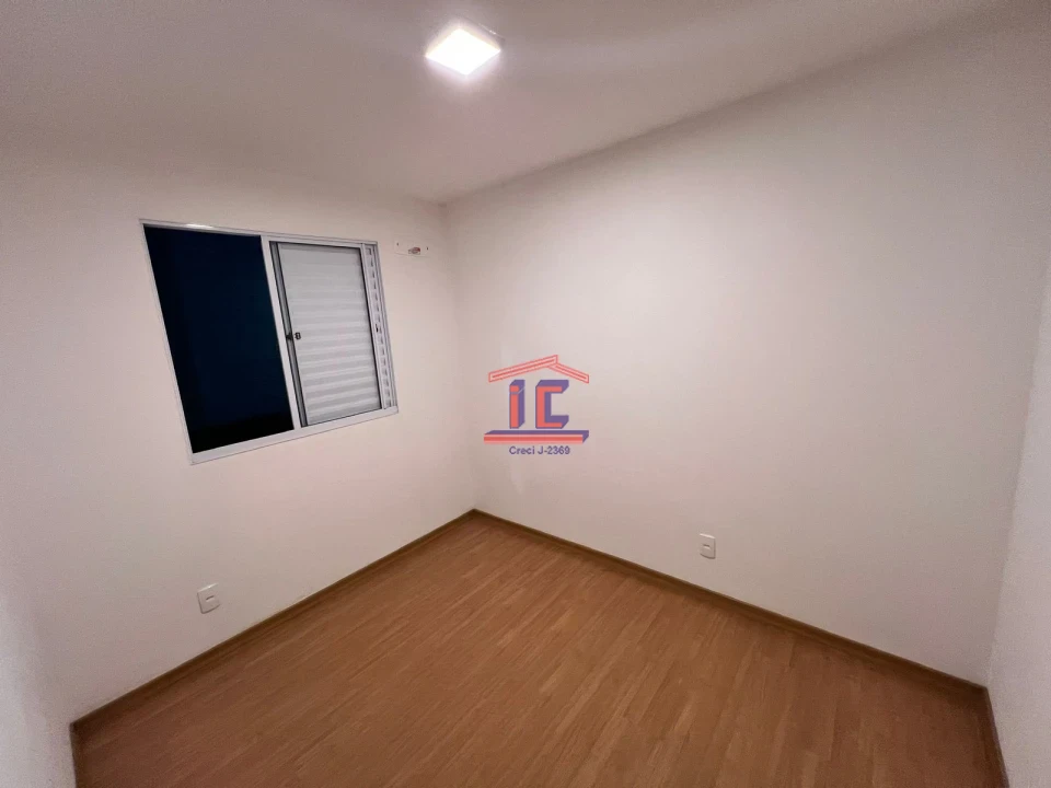 Imagens do imóveis LA SENA