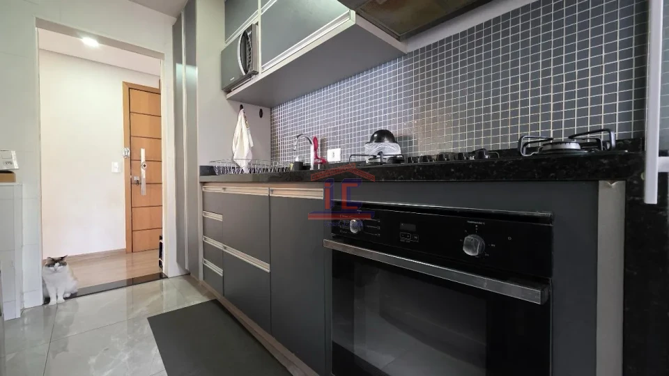 Imagens do imóveis APARTAMENTO À VENDA - CASTELO BRANCO