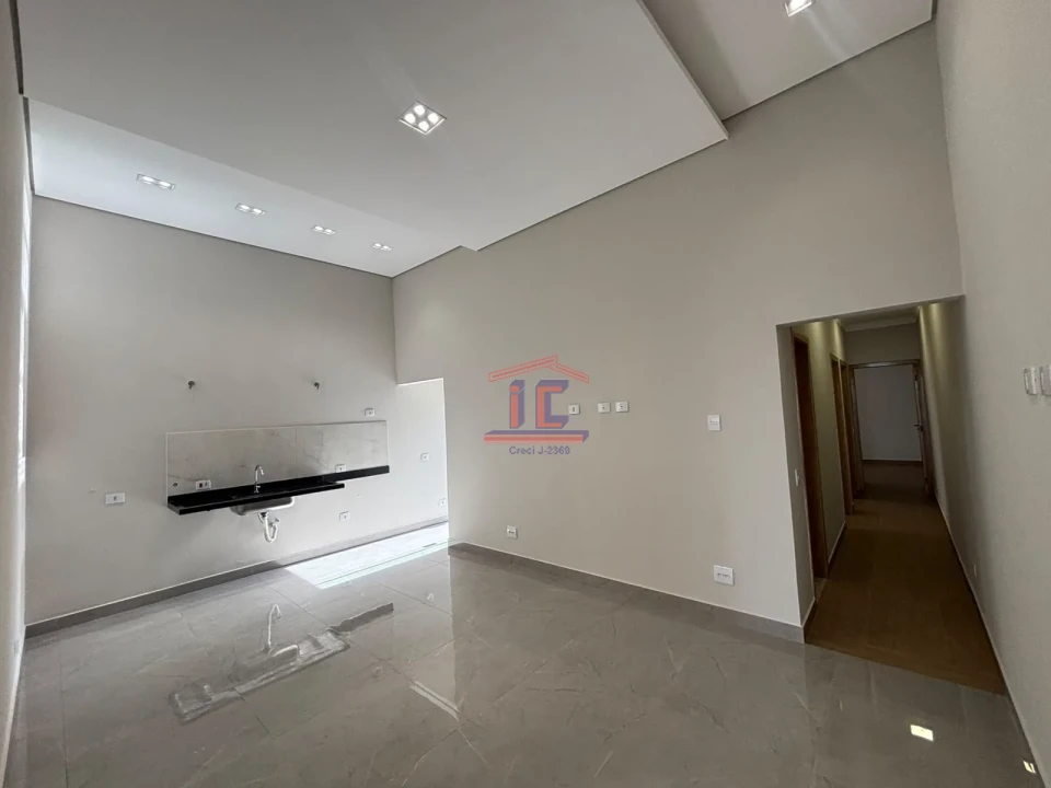 Imagens do imóveis Rua Antenor Bissoqui, 483 - Jardim Tarumã
