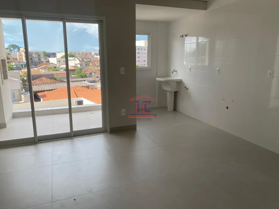 Imagens do imóveis RESIDENCIAL TIVOLI - CENTRO- CAMBÉ