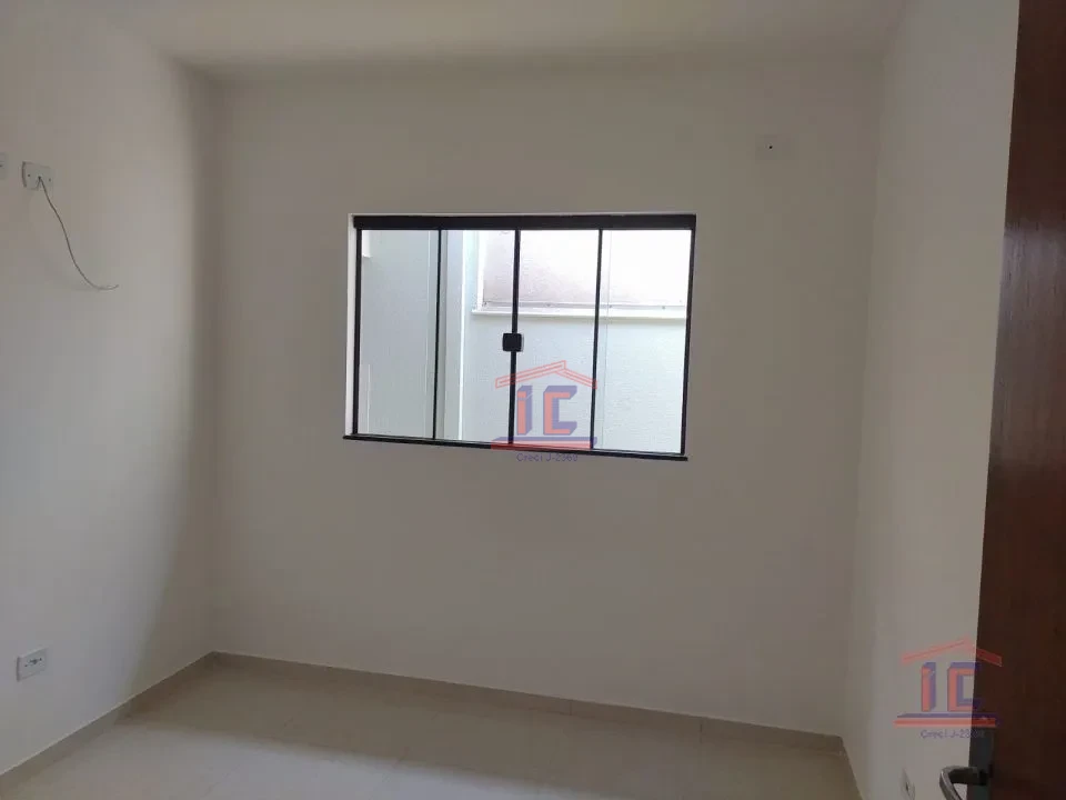 Imagens do imóveis Casa - Geminada Jardim Europa - Cambé-Pr