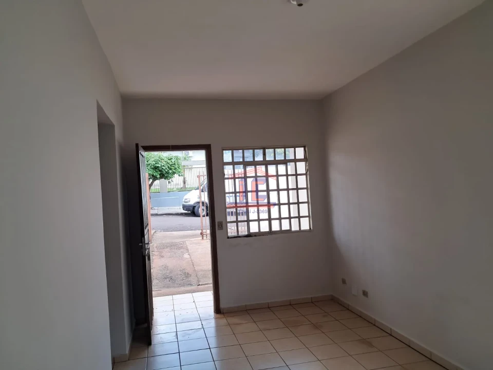 Imagens do imóveis Rua Joao Lugli, 303 - Res. Vale do Sol