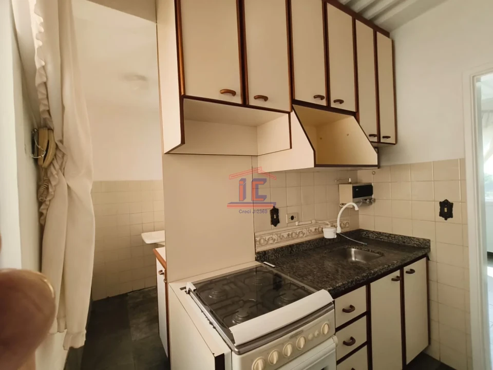 Imagens do imóveis APARTAMENTO CONDOMÍNIO RESIDENCIAL BOA VISTA CAMBÉ-PR