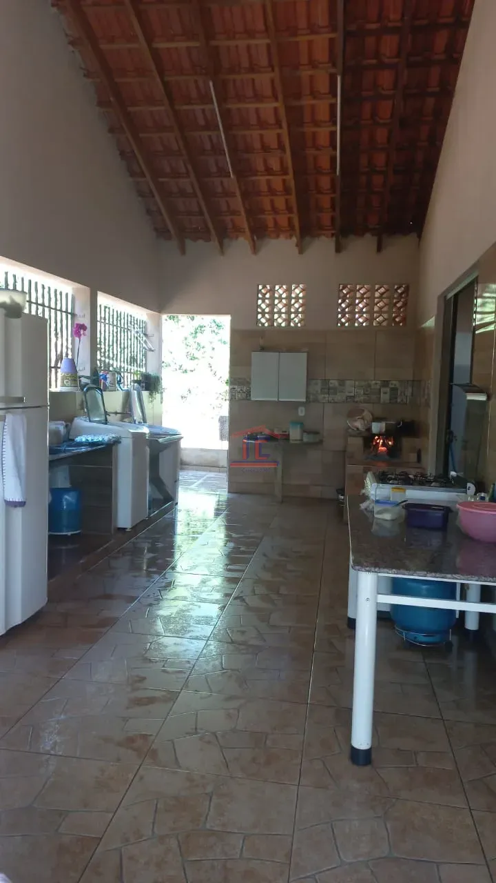 Imagens do imóveis CHÁCARA  BELA VISTA DO PARAÍSO