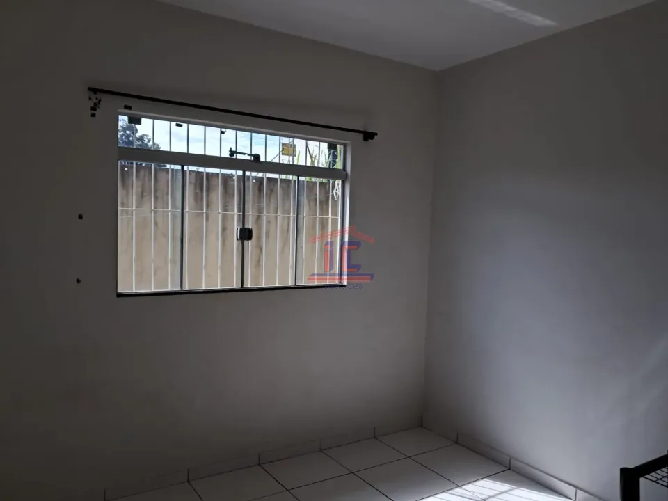 Imagens do imóveis Rua Eustáquio Pereira, 408 - Jardim Bela Itália