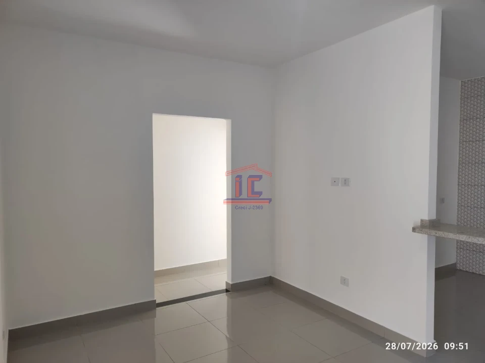 Imagens do imóveis Rua dos Caçadores, 417-A - Jardim Florida