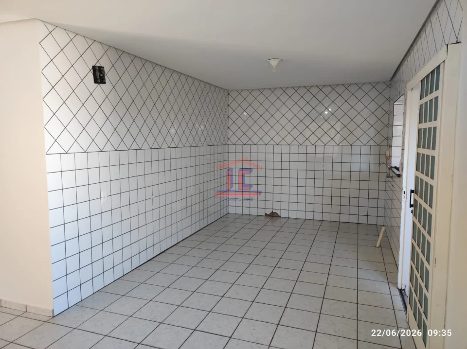 Imagens do imóveis Rua Riacho Fundo, 688 - Cambé II