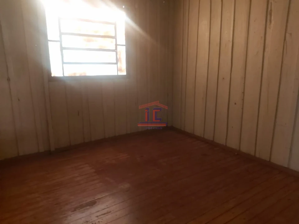 Imagens do imóveis Casa térrea