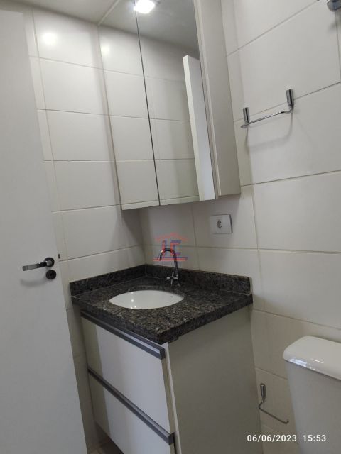 Imagens do imóveis Rua Antonio Vicentin, 281 Apto 233 - Vila das Torres