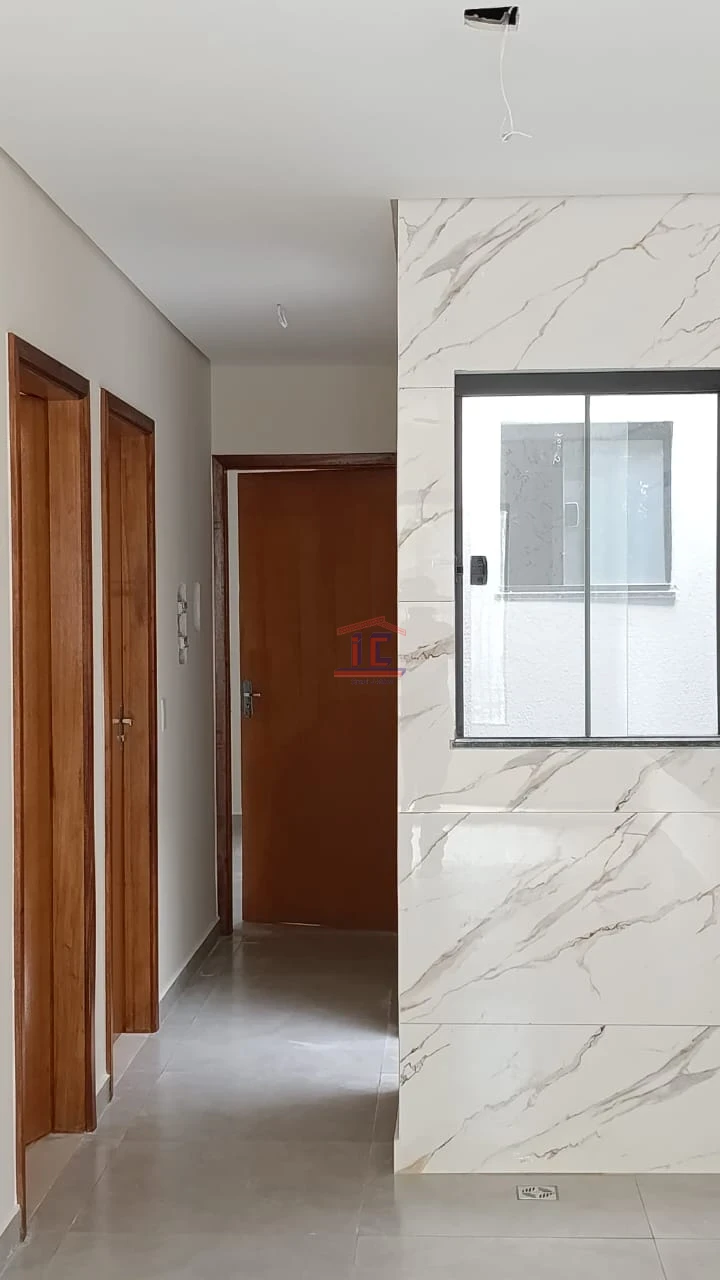 Imagens do imóveis CASA GEMINADA - 3 QUARTOS - JD. VÔ ZEZINHO CAMBÉ-PR