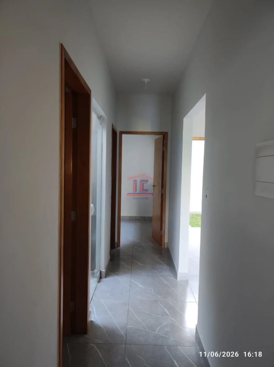 Imagens do imóveis Rua João Torrezan, 11 - Jardim Ana Rosa