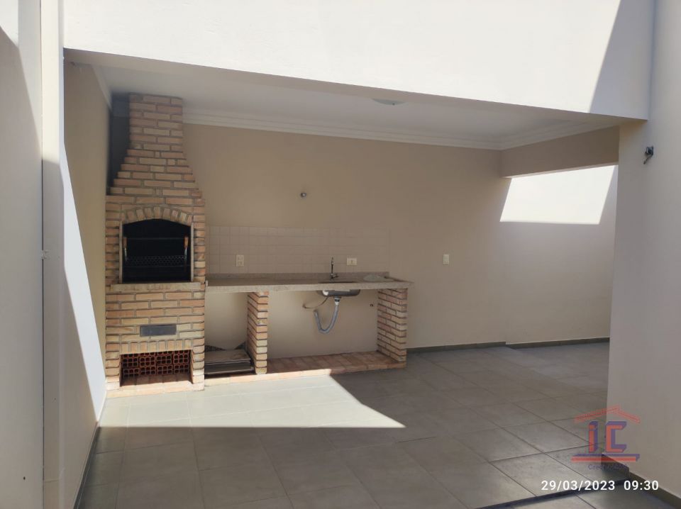 Imagens do imóveis Rua José Garla, 338-B - Residencial Espanha