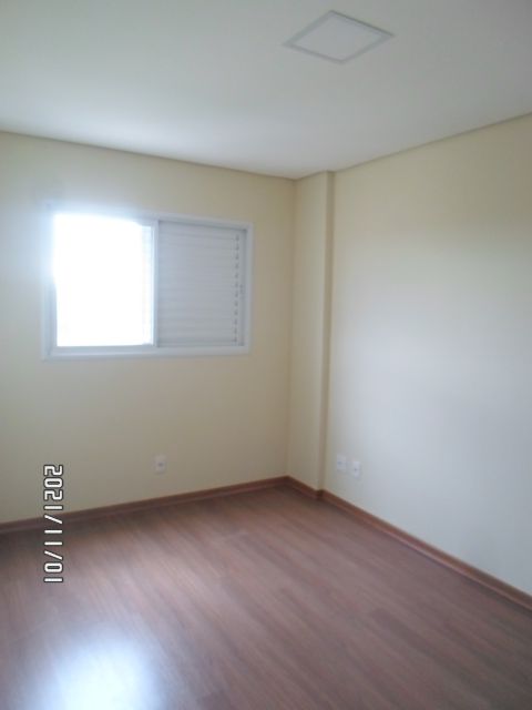 Imagens do imóveis Apartamento - Residencial Equador - Centro