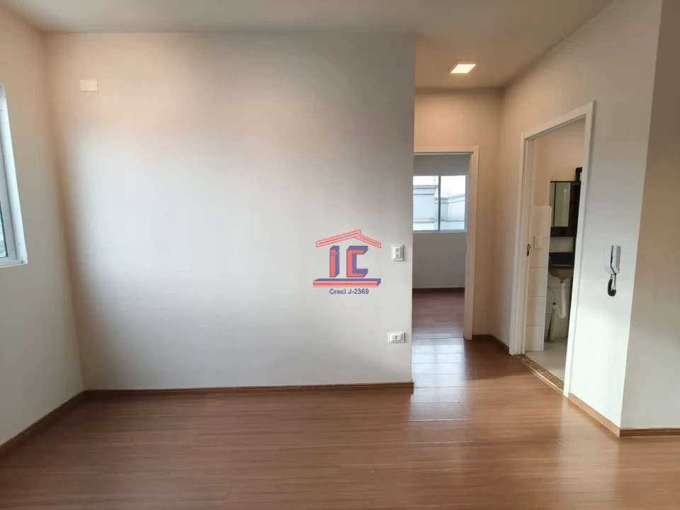 Imagens do imóveis APARTAMENTO RESIDENCIAL TERRA DE SANTA CRUZ - JD. ECOVILLE - CAMBÉ