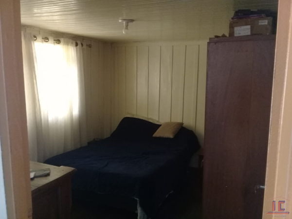 Imagens do imóveis Casa Térrea -Jardim Alvorada
