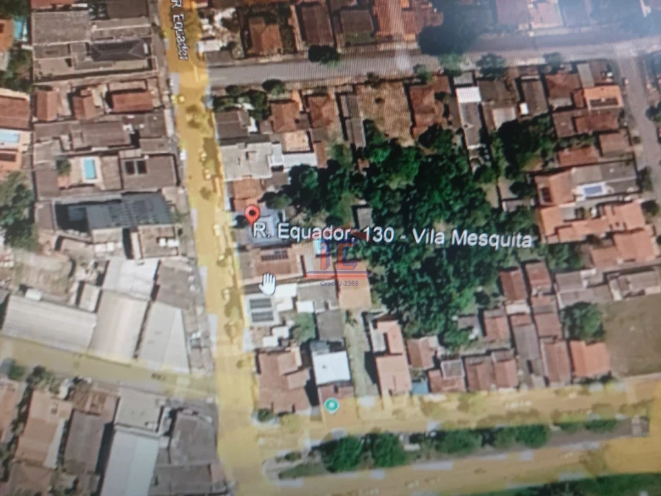 Imagens do imóveis SALÃO COMERCIAL À VENDA