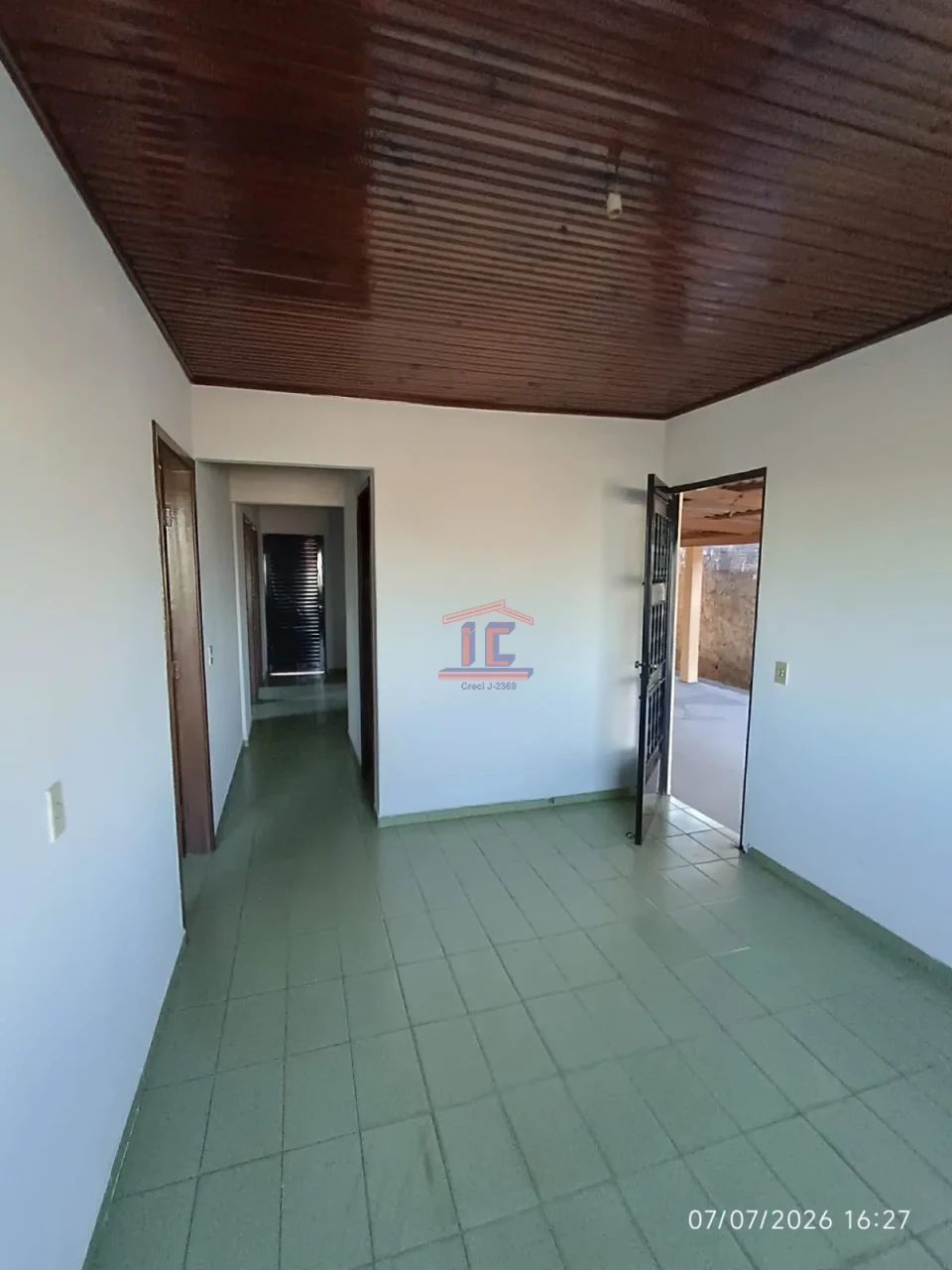 Imagens do imóveis Rua Fernando Bissoqui, 1316 - Jardim Ana Rosa