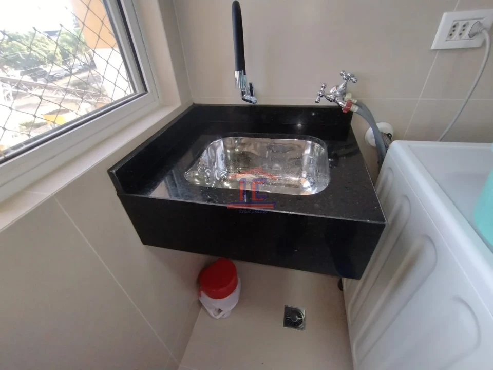 Imagens do imóveis RESIDENCIAL MONTE BELO -CAMBÉ-PR