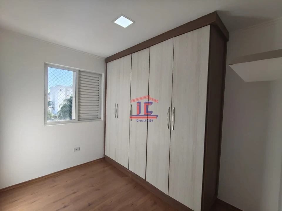 Imagens do imóveis Apartamento - Villa das Torres - Centro - Cambé