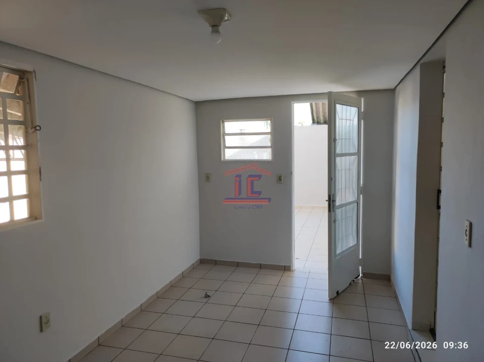Imagens do imóveis Rua Riacho Fundo, 688 - Cambé II