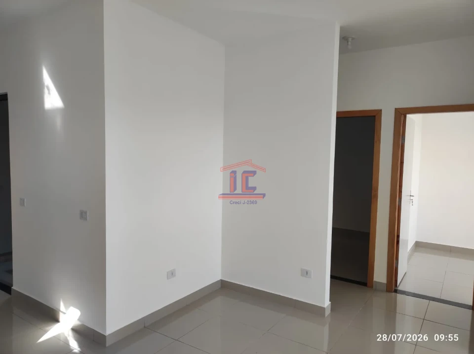 Imagens do imóveis Rua dos Caçadores, 417-B - Jardim Florida
