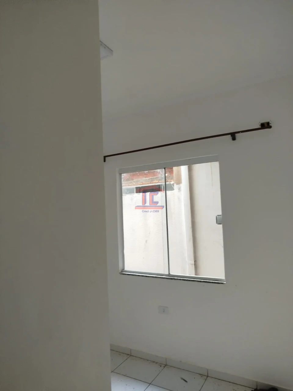Imagens do imóveis Casa - Jardim Aliança - Rua Antonio Camilo da Silva, 453