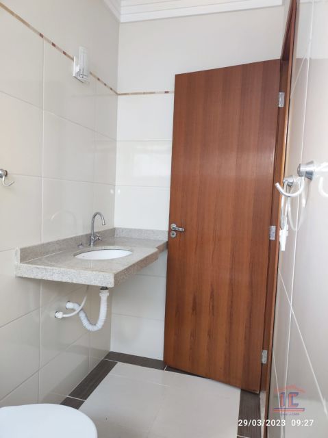 Imagens do imóveis Rua José Garla, 338-B - Residencial Espanha