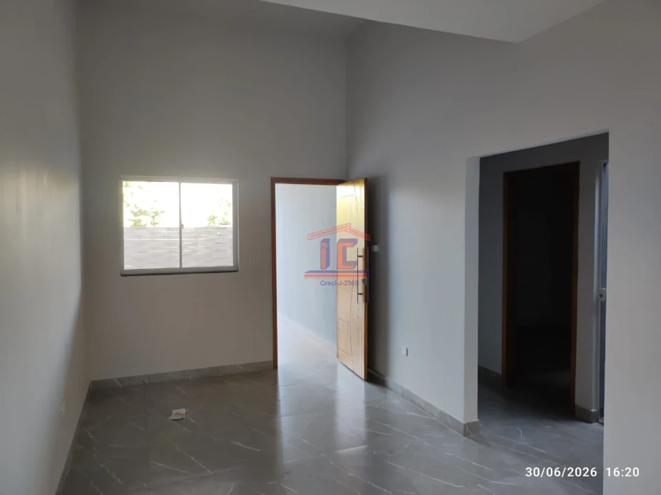 Rua João Torrezan, 11 - Jardim Ana Rosa