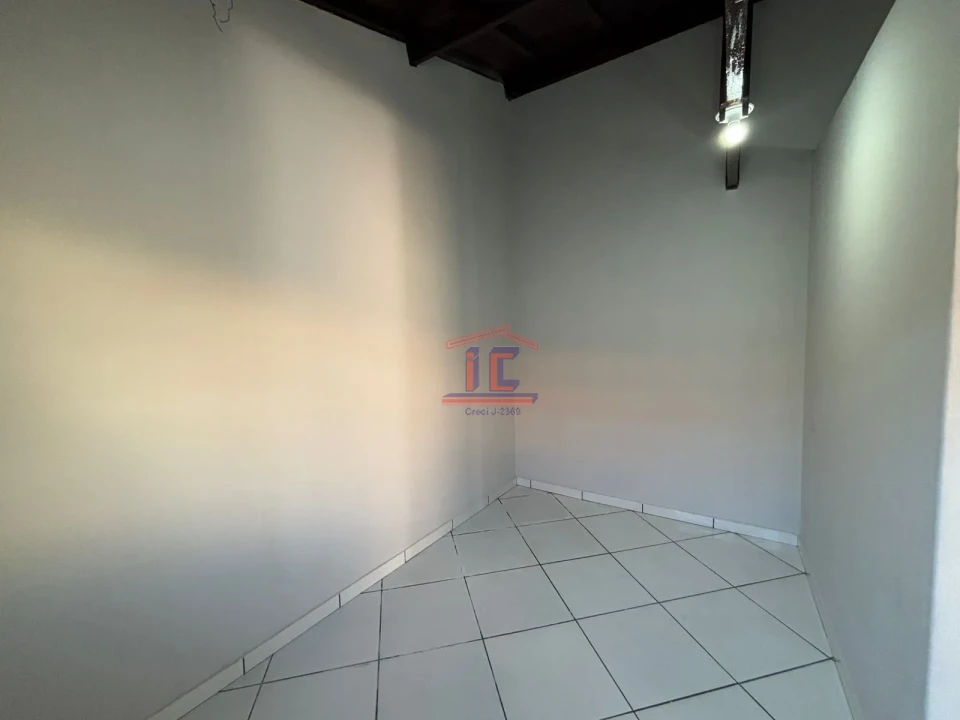 Imagens do imóveis Rua Nossa Senhora do Rocio, 853 - Centro