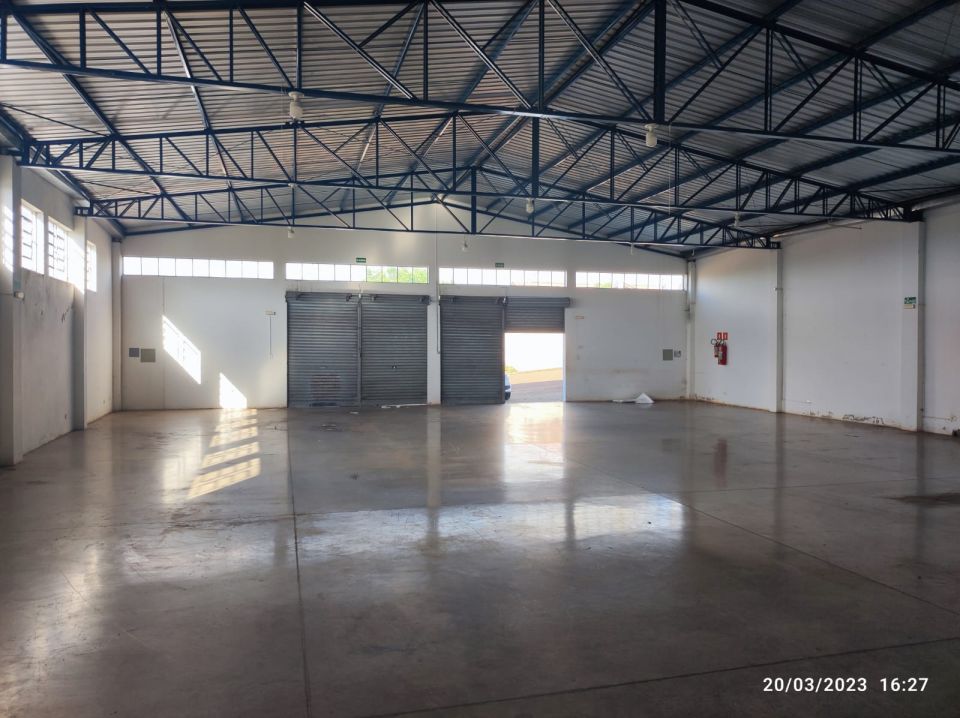 Imagens do imóveis Rua Jose Gomedi, 299 - Residencial Alto do Café