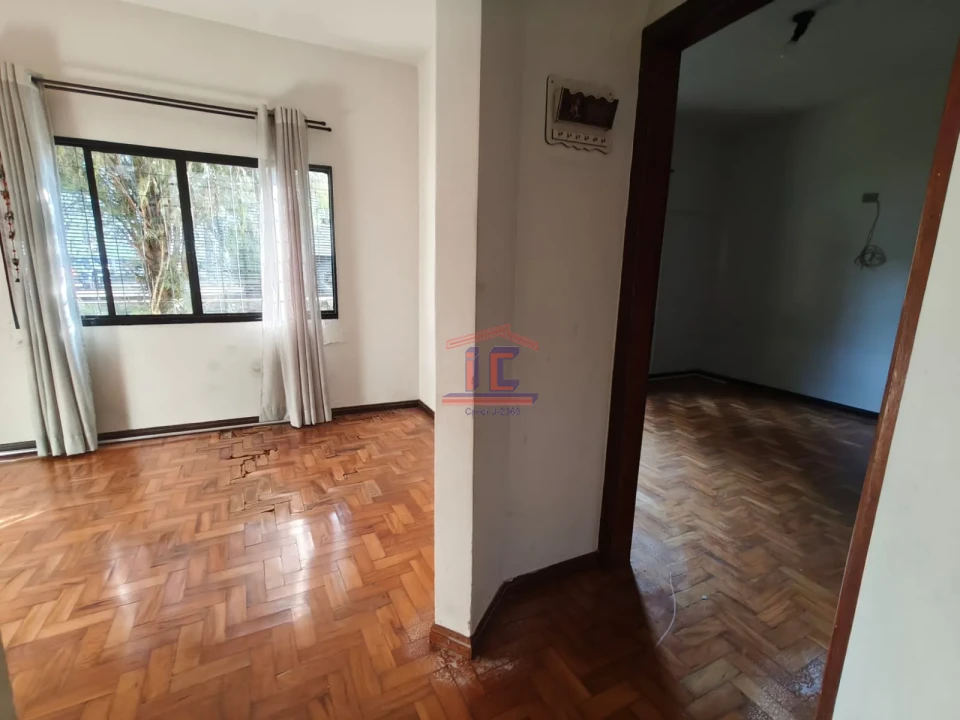 Imagens do imóveis Casa térrea Rua Monte Castelo - Próximo do Almeida Mercados