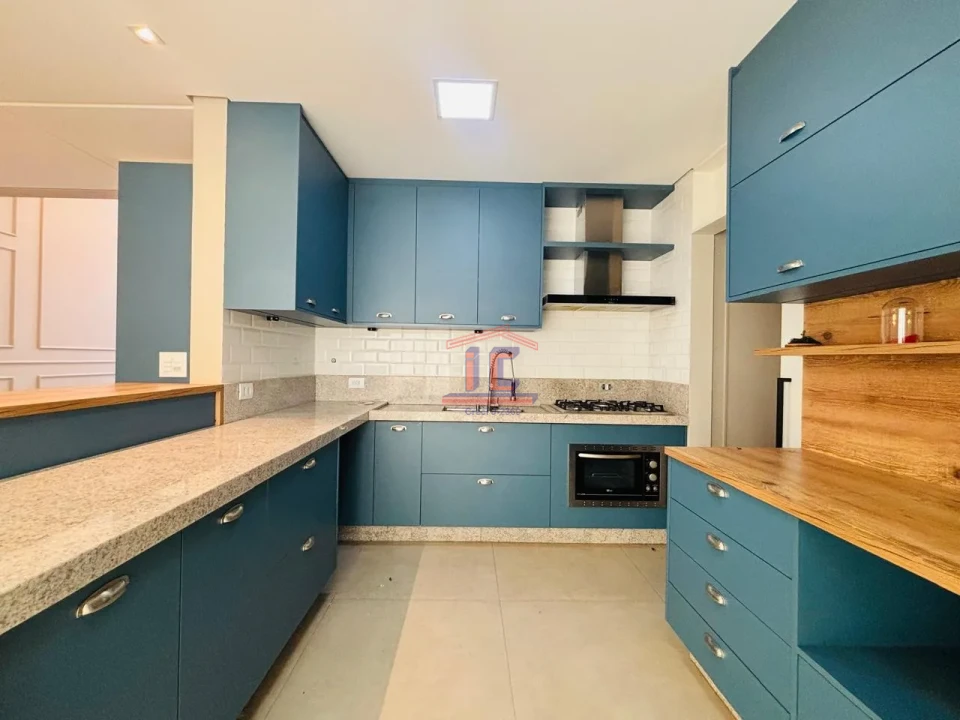 Imagens do imóveis Casa