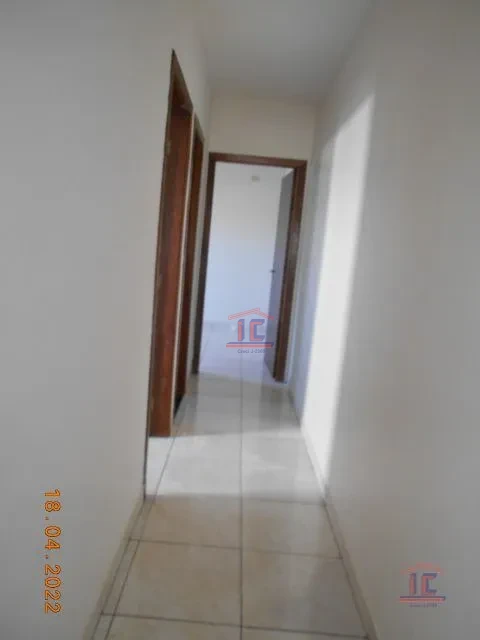 Imagens do imóveis Casa Térrea  - Residencial Abussafe - Cambé-Pr