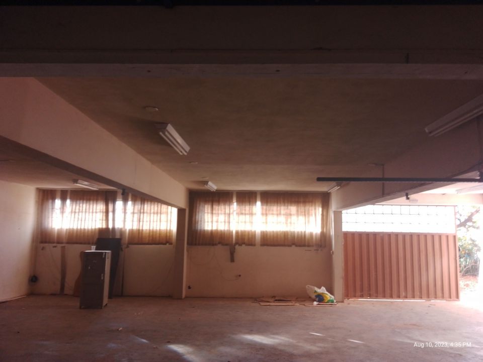 Imagens do imóveis Comercial - Galpão / Barracão Planta São Francisco