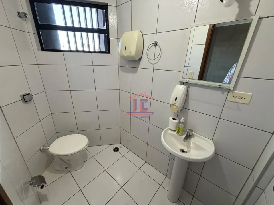 Imagens do imóveis Rua Holanda, 263 - Sala n° 311 - Comercial Canadá