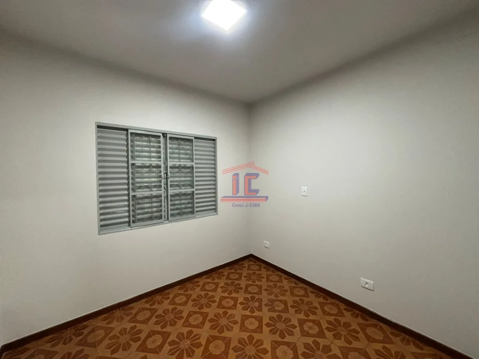 Imagens do imóveis Rua Nossa Senhora do Rocio, 853 - Centro