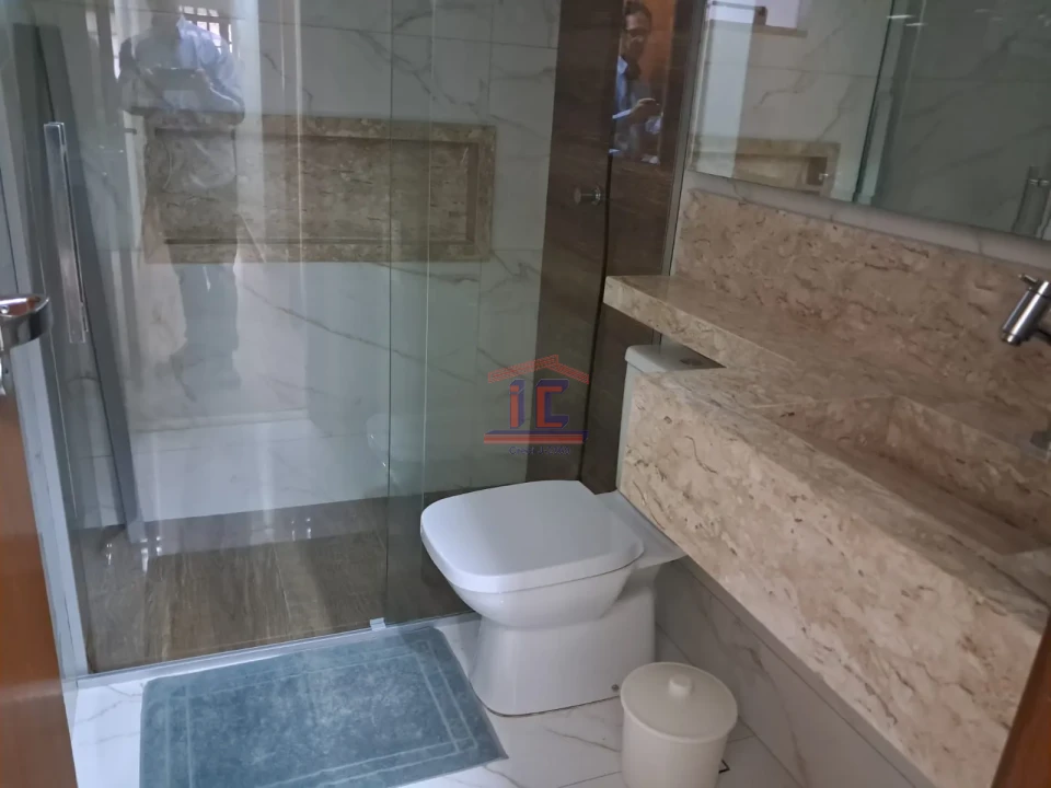 Imagens do imóveis Avenida Libra, 104 - Esq com Rua Mercúrio