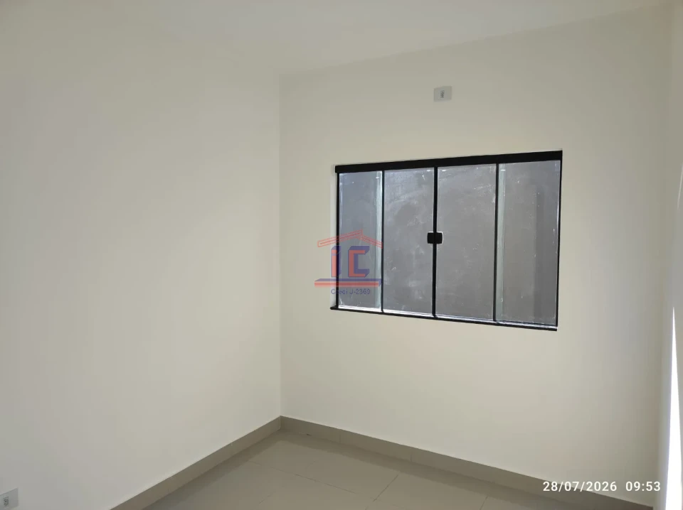 Imagens do imóveis Rua dos Caçadores, 417-A - Jardim Florida