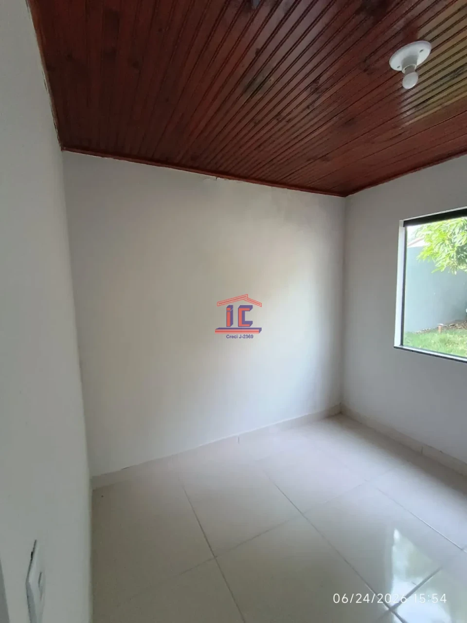 Casa À Venda Conjunto Habitacional Waldomiro M Gomes Cambé 3
