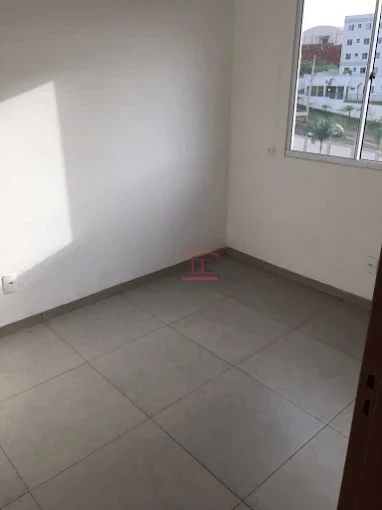 APARTAMENTO PARQUE LIZ - ANA ELIZA- CAMBÉ
