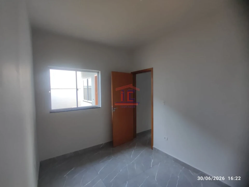 Rua João Torrezan, 11 - Jardim Ana Rosa