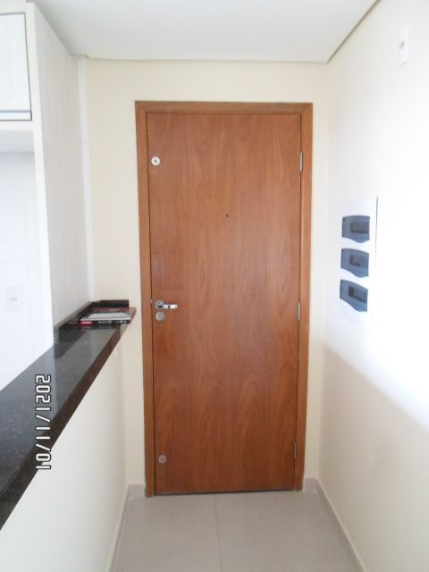 Imagens do imóveis Apartamento - Residencial Equador - Centro