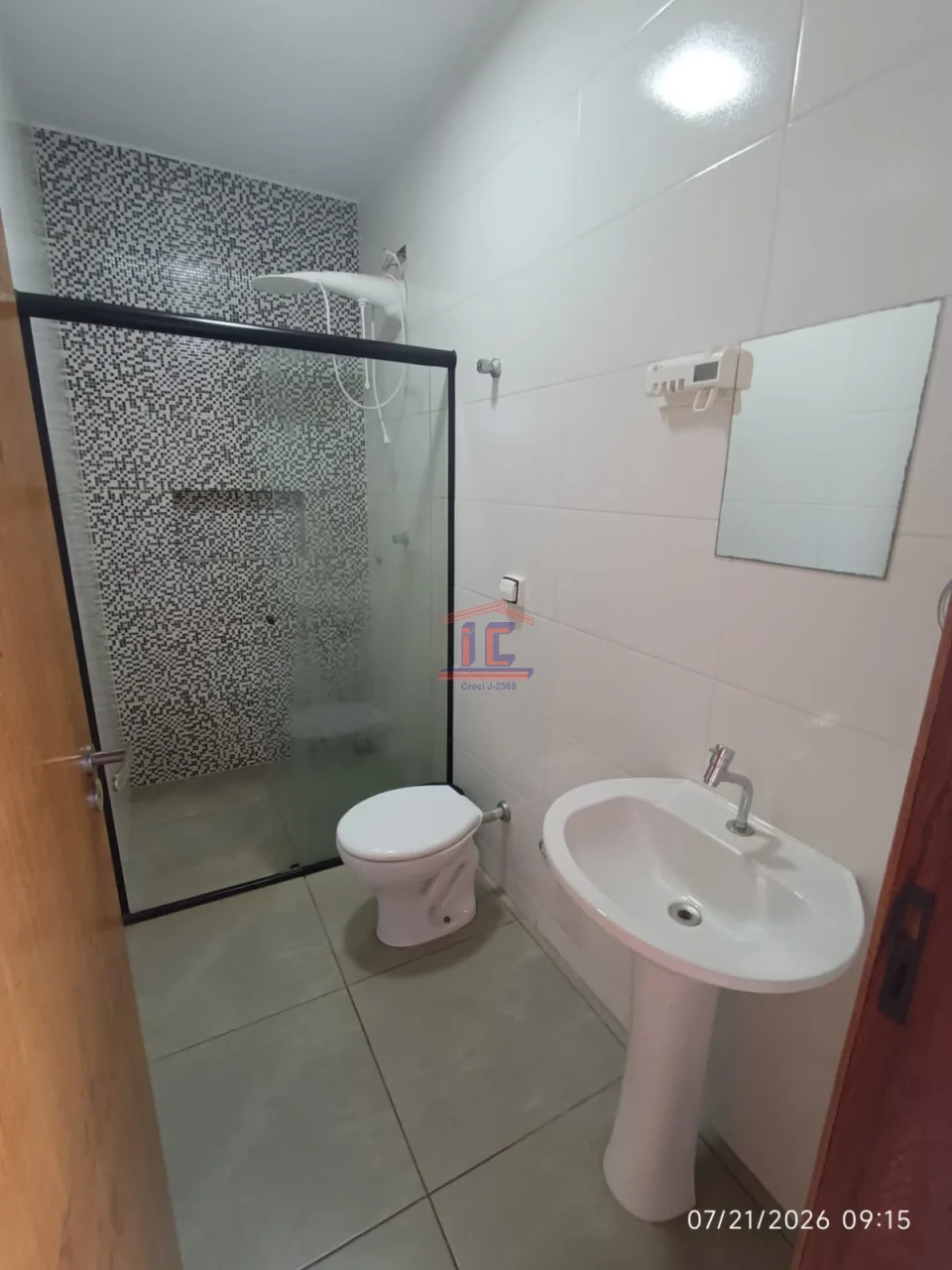 Imagens do imóveis CASA À VENDA