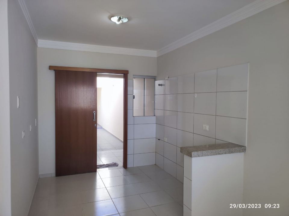 Imagens do imóveis Rua José Garla, 338-B - Residencial Espanha
